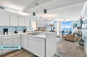 Shoalwater 903 by Vacation Homes Collection